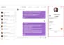 setup dripify linkedin automation for b2b lead generation